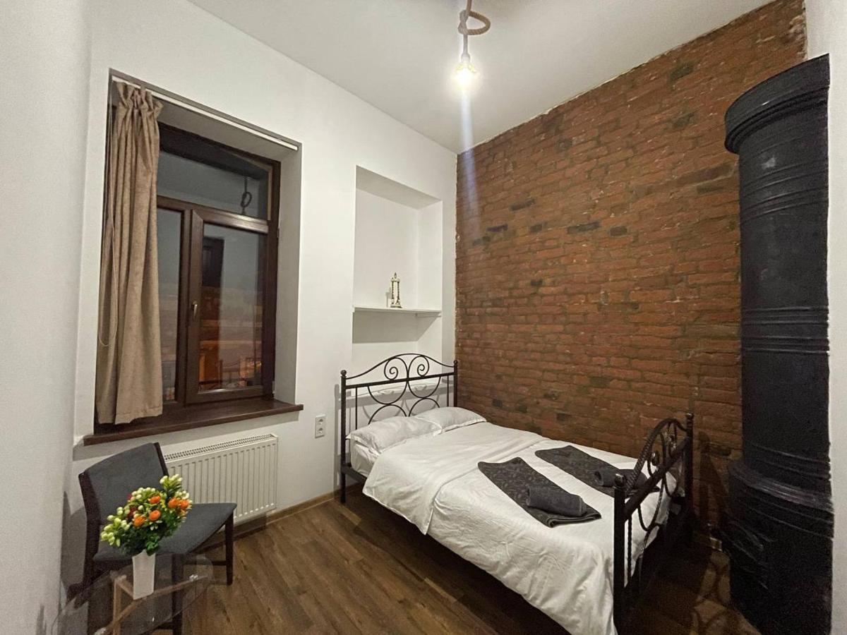 Mtatsminda View Hotel Tbilisi Luaran gambar