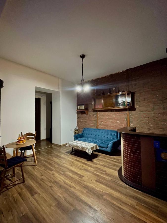 Mtatsminda View Hotel Tbilisi Luaran gambar